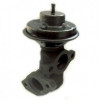 Vanne EGR - Vanne EGR pour SsangYong Rexton Rodius 665400360