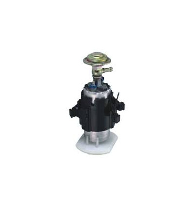 Pompe de gavage carburant Bmw Serie 5 7 serie 5 e34