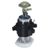 Pompe à carburant - Pompe à carburant pour BMW Série 5 et 7 02SKV270