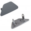 Cache de lave phare - Cache lave phare de pare choc avant droit pour BMW Série 5 F10 F11 EDS-BM-031A