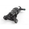 Gicleur de lave phare avant gauche Bmw Serie 7 E65 E66 Bmw