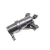 Gicleur de lave phare avant droit Bmw Serie 7 E65 E66