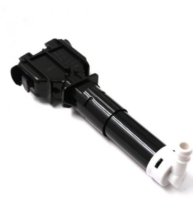 Gicleur de lave phare avant droit Mazda CX5 Apres 2012 Pompe de Lave Glace et lave phare