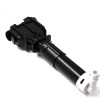 Gicleur de lave phare avant droit Mazda CX5 Apres 2012 Pompe de Lave Glace et lave phare