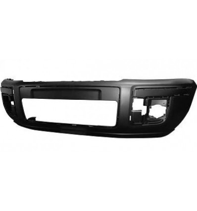 2008 ford on sale fusion front bumper