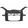 Face avant - Face avant pour Ford Fusion Break 325704-Q