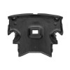 Cache sous moteur - Cache sous moteur inférieur pour Mercedes Classe C W203 CL203 S203 5003345Q