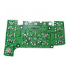 Circuit, carte de panneau de controle multimedia Audi A6 Q7 Accessoires, consommables, Additifs, Lubrifiant,soufflet, Outils