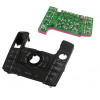 Circuit, carte de panneau de controle multimedia Audi A6 Q7 Accessoires, consommables, Additifs, Lubrifiant,soufflet, Outils