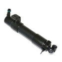 Outdoor equipment