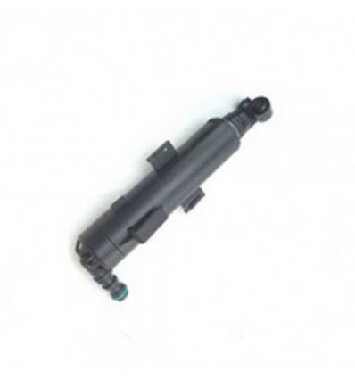Gicleur de lave phare avant droit Audi A1 Apres 2012