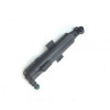 Gicleur de lave phare avant droit Audi A1 Apres 2012