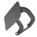 Cache de lave phare