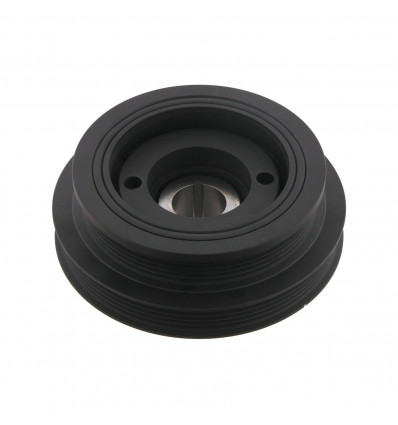 Poulie damper Toyota Avensis Corolla Toyota