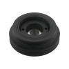 Poulie damper Toyota Avensis Corolla Toyota
