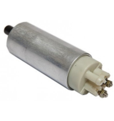 Pompe a carburant Bmw Serie 5 7 serie 5 e34