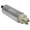 Pompe a carburant Bmw Serie 5 7 serie 5 e34