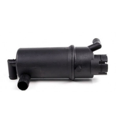 Decanteur d huile Opel Movano Vivaro Renault Clio Espace Kangoo Laguna Master Megane Scenic Trafic 2 1.9 Dci Dti Opel
