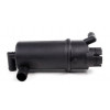 Decanteur d huile Opel Movano Vivaro Renault Clio Espace Kangoo Laguna Master Megane Scenic Trafic 2 1.9 Dci Dti Opel