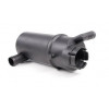 Decanteur d huile Opel Movano Vivaro Renault Clio Espace Kangoo Laguna Master Megane Scenic Trafic 2 1.9 Dci Dti Opel