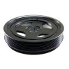 Poulie damper Mini One D Toyota Yaris Mini