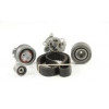 Kit distribution + Pompe a eau Audi A4 Mitsubishi Grandis Lancer X Outlander Vw Passat 2.0 Kit courroie distribution