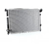 Radiateur moteur Mini