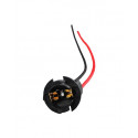 Adaptateur