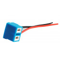 Adaptateur