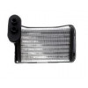 Chauffage et ventilation - Radiateur de chauffage pour Audi Seat Škoda Volkswagen BF-96001