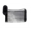 Radiateur de chauffage Audi A3 Seat Arosa Cordoba Ibiza Toledo Skoda Octavia Vw Caddy Corrado Golf Jetta Passat Polo Radiateu...
