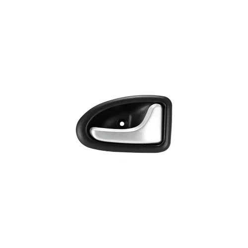 Details About Door Handle Interior Right Renault Clio 2 Megane Scenic Opa