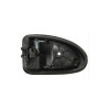 Poignee de porte interieur coté Droit Renault Clio 2+Megane+Scenic