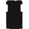 Protection Plancher Arriere Utilitaire Citroen Jumper Peugeot Boxer Fiat Ducato apres 2006 L2 Jumper