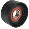 Galets enrouleur - Galet enrouleur pour Nissan Interstar Primastar Opel Movano Vivaro Renault Espace 4 Laguna 2 Master 2 Traf...