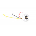 Adaptateur