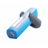 Lampe torche Prenium 8 SMD + 1HP