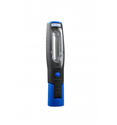 Eclairage - Lampe torche Premium 15 SMD avec 1HP IL94