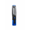 Lampe torche Prenium 15 SMD + 1HP