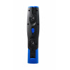 Lampe torche Prenium 15 SMD + 1HP