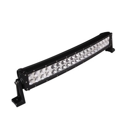 Eclairage - Projecteur longue portee LED 10-32V DC WLC703