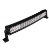 Eclairage - Projecteur longue portee LED 10-32V DC WLC703