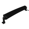Eclairage - Projecteur longue portee LED 10-32V DC WLC703