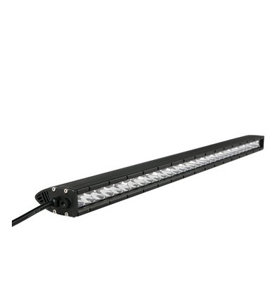 Eclairage - Projecteur longue portee LED 160W 9-32V WLC816