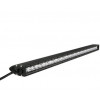 Eclairage - Projecteur longue portee LED 160W 9-32V WLC816