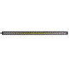 Eclairage - Projecteur longue portee LED 160W 9-32V WLC816