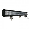 Projecteur longue portee LED 180W 28" combo