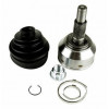 Kit reparation cardan + soufflet Audi Q7 Vw Touareg Q7
