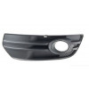 Grille de pare choc avant gauche Audi Q5 Audi