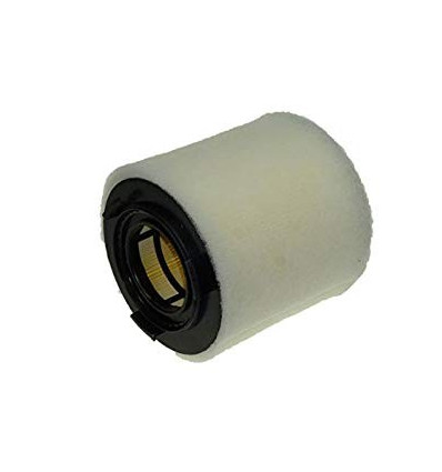 Filtre a air Audi A1 Seat Ibiza 4 Toledo 4 Skoda Fabia 2 Rapid Roomster Vw Polo 5